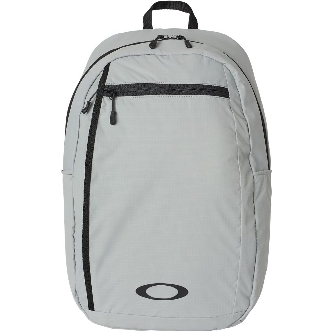 FOS901243-Stone Grey