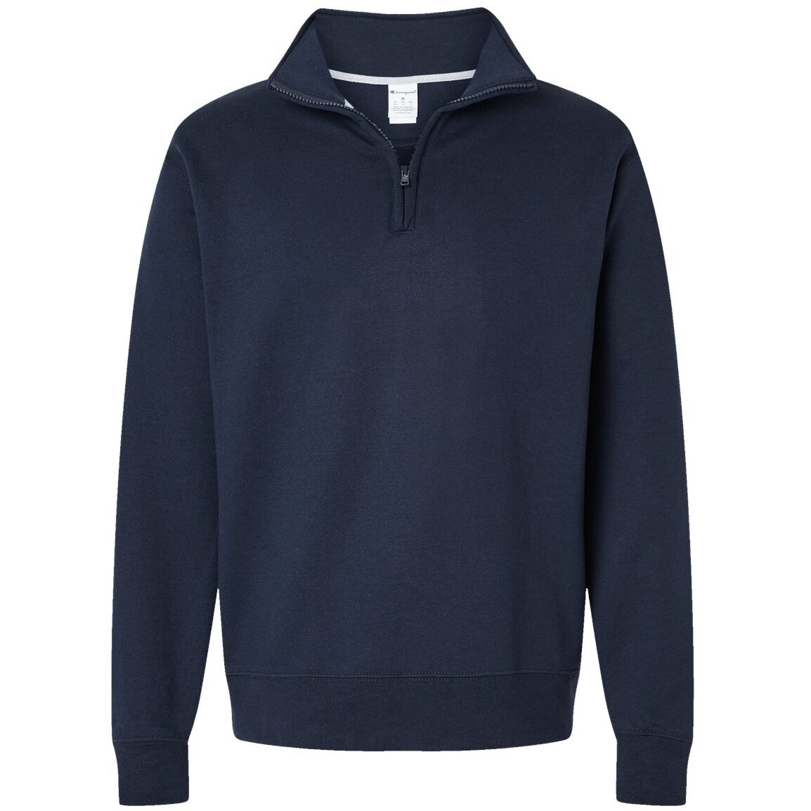 S450-Navy