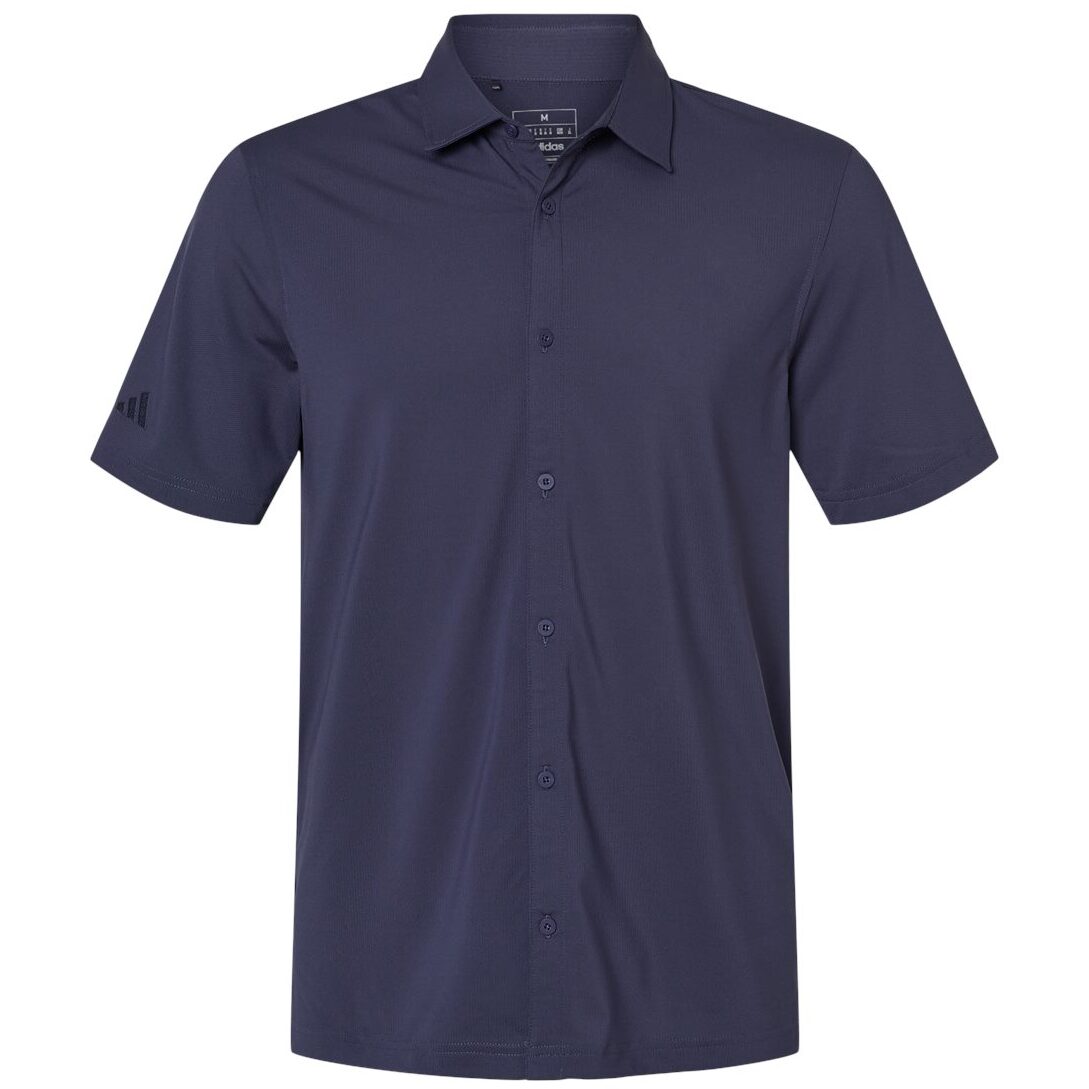 A595-Shadow Navy