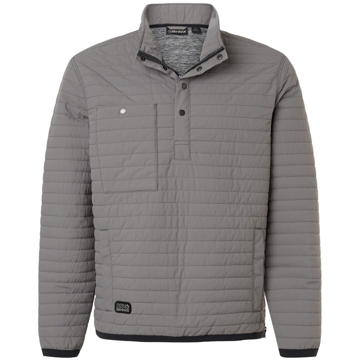 5303D-Grey