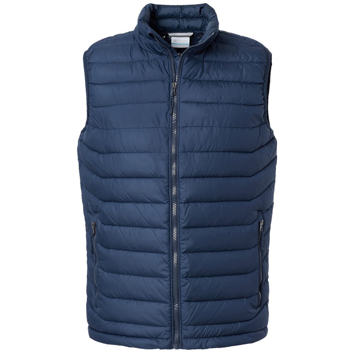 212491-Collegiate Navy