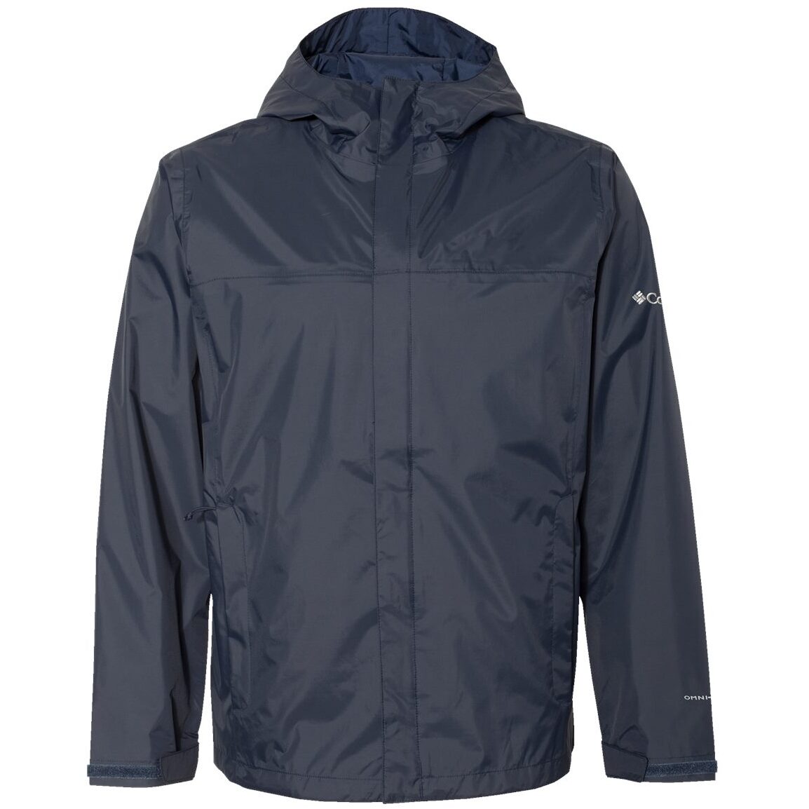 212480-Collegiate Navy