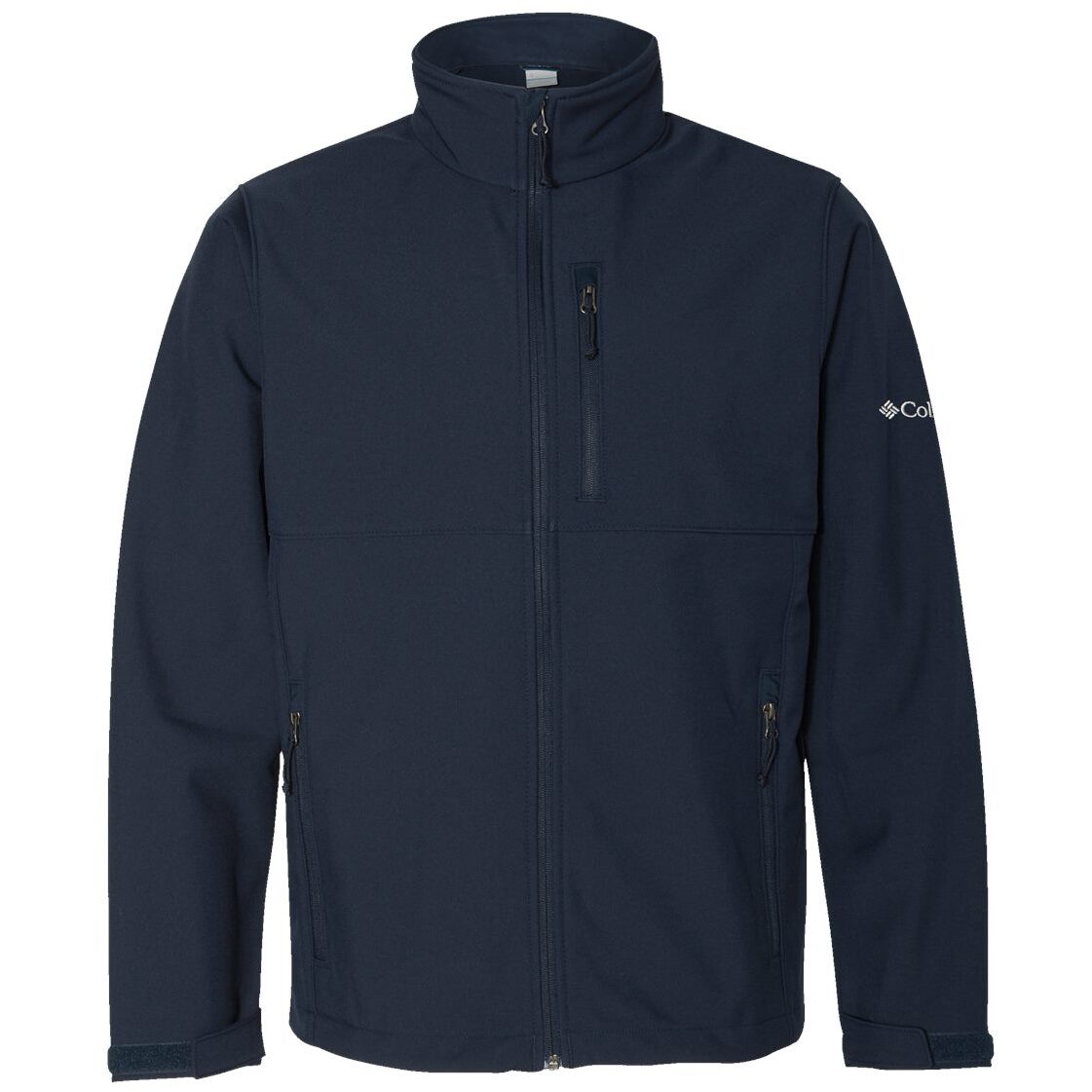 212483-Collegiate Navy