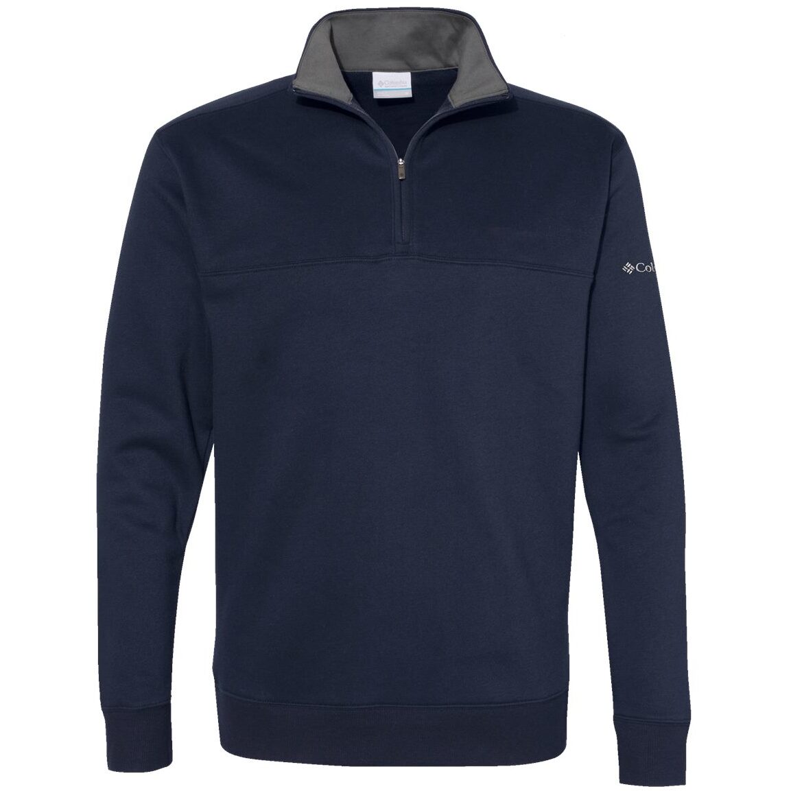 212475-Collegiate Navy