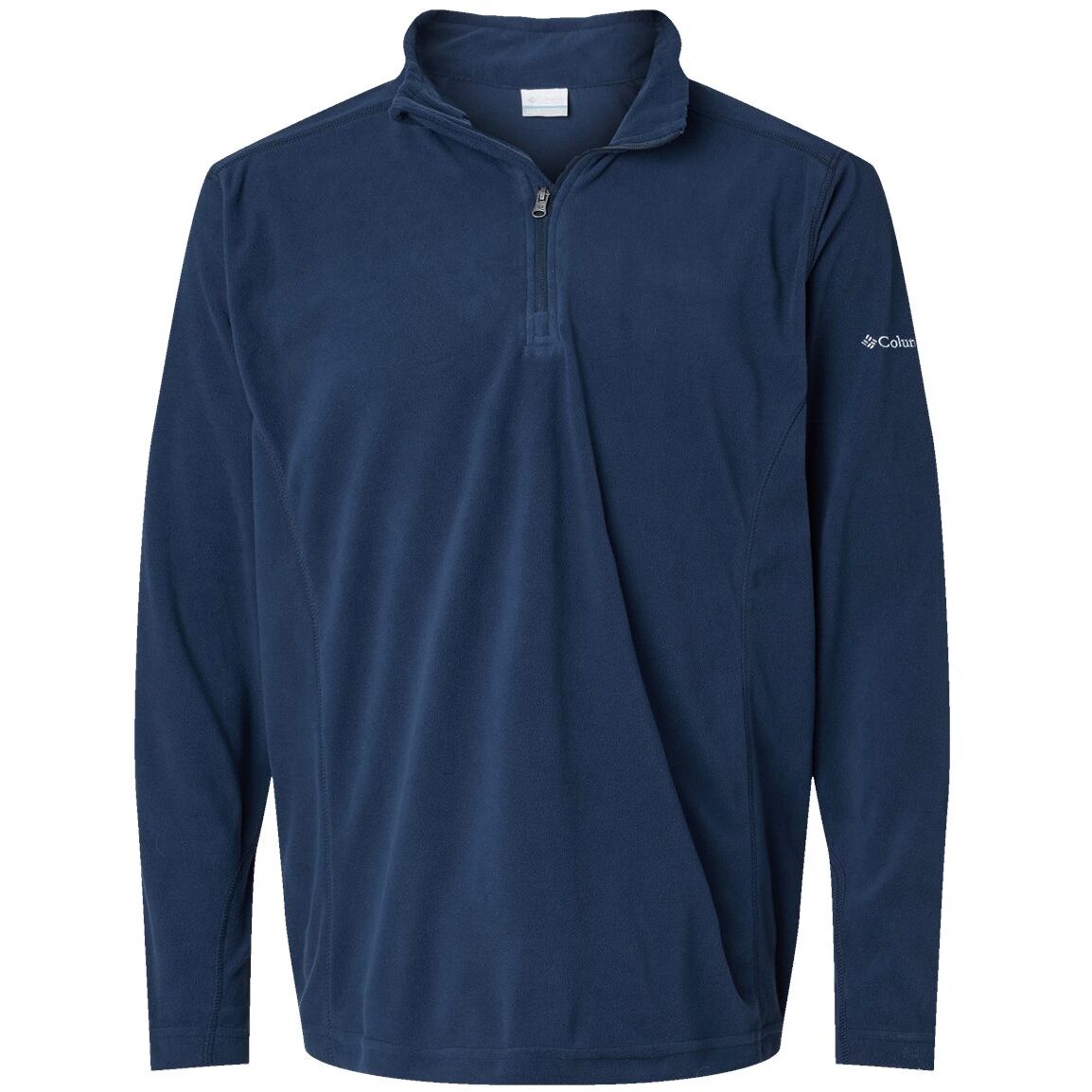 212469-Collegiate Navy