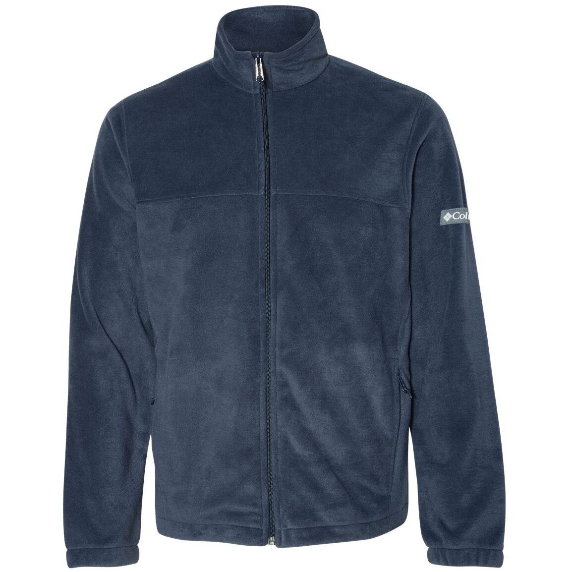 212478-Collegiate Navy