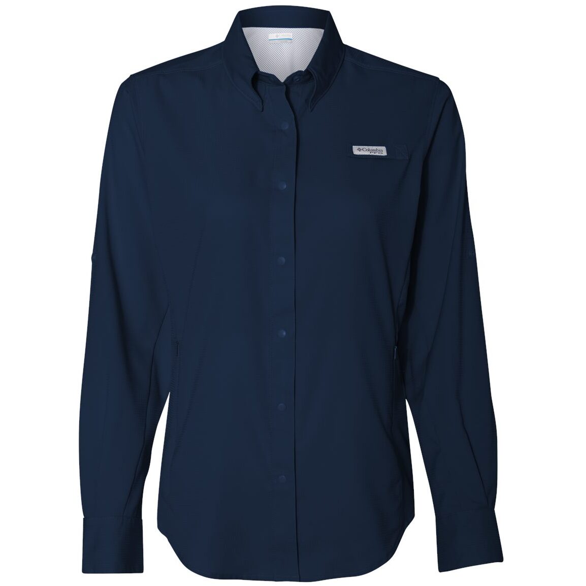 212465-Collegiate Navy