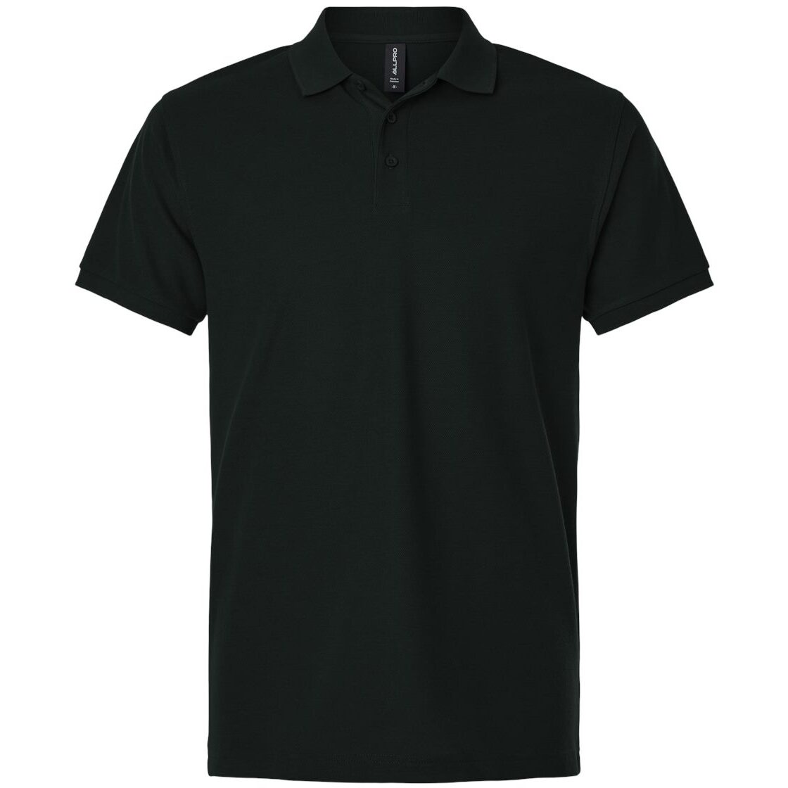 62800-Black