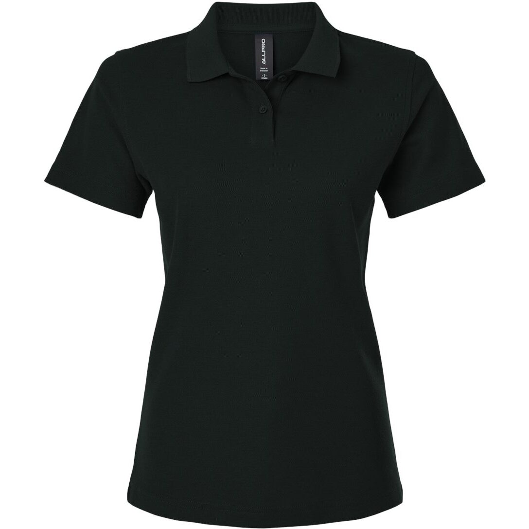 62800L-Black