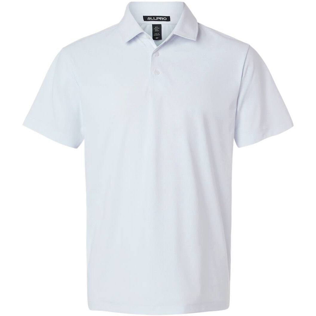 41SP0-White
