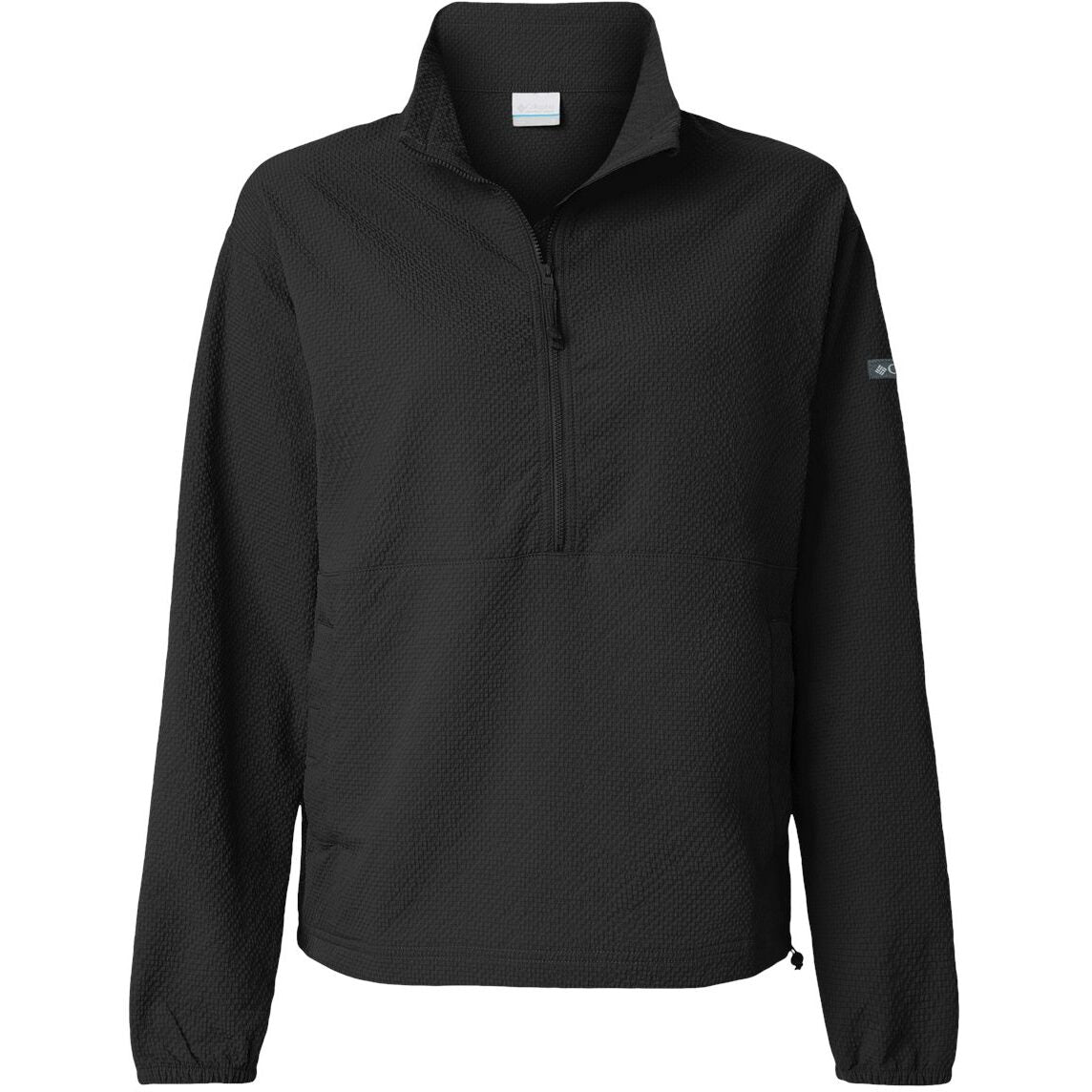 211893-Black