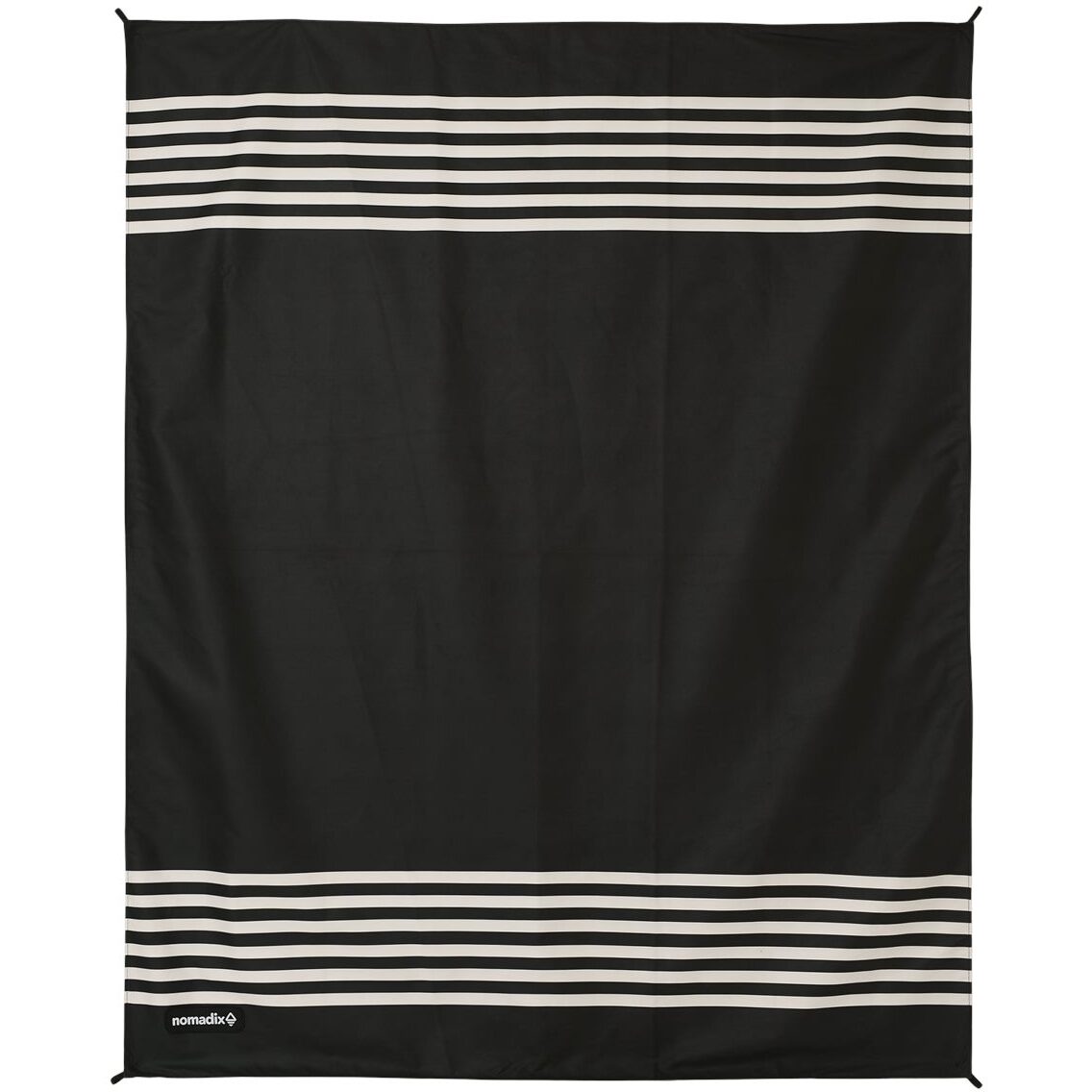 CFT-Poolside Black