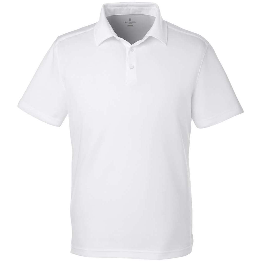 S16532-White