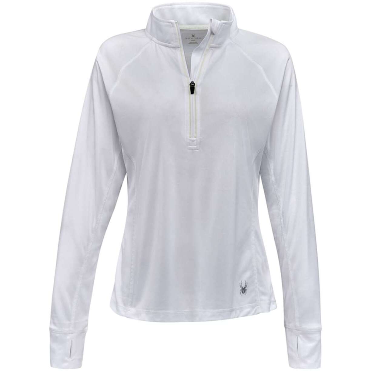 S16798-White