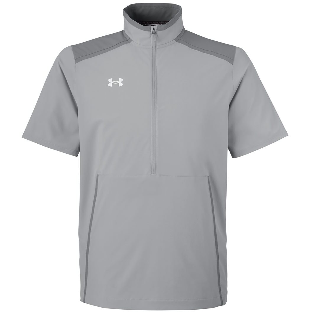 1389612-Mod Grey/ White