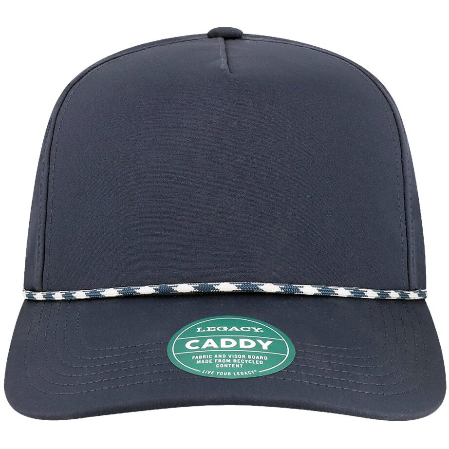 CADDY-Navy