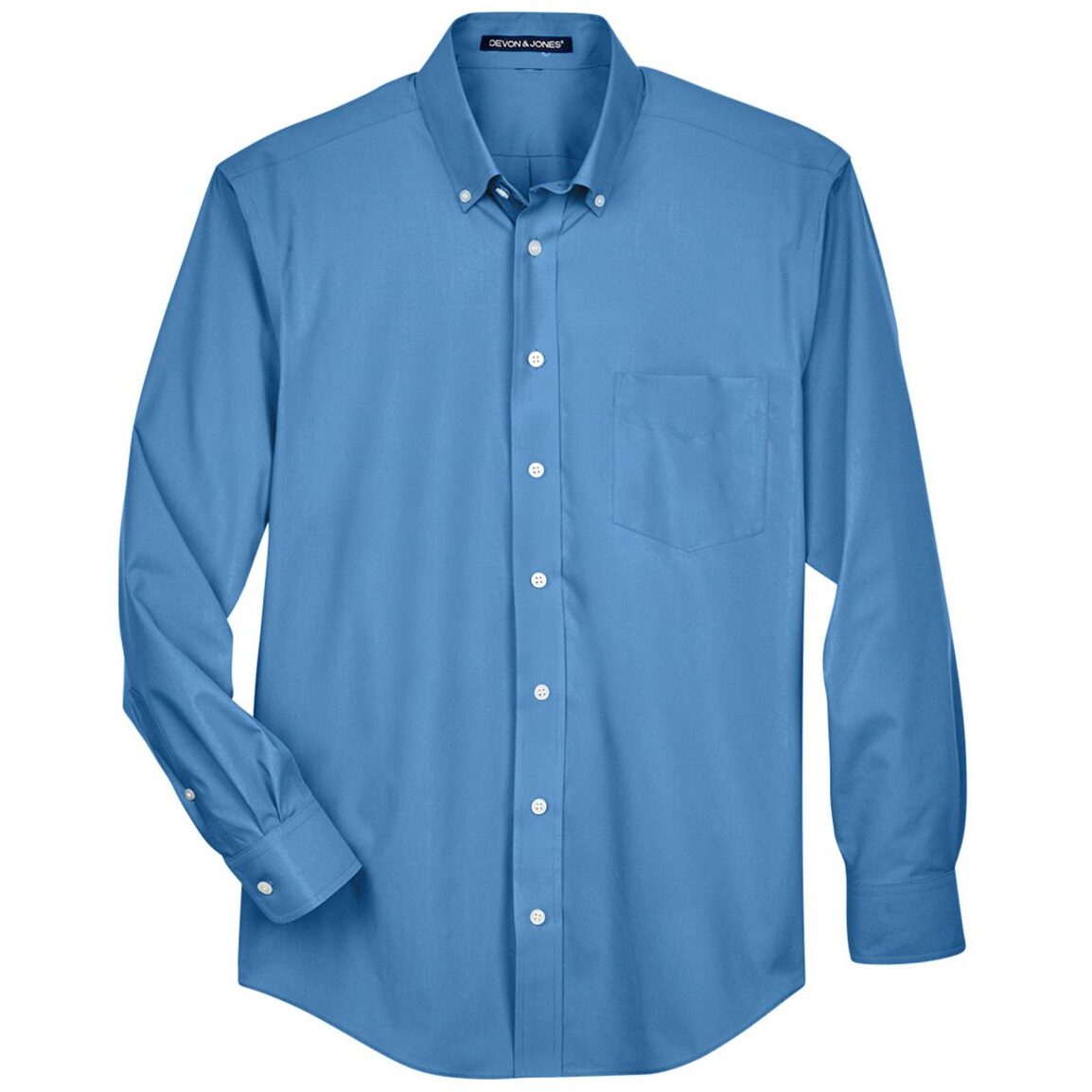 D620-French Blue