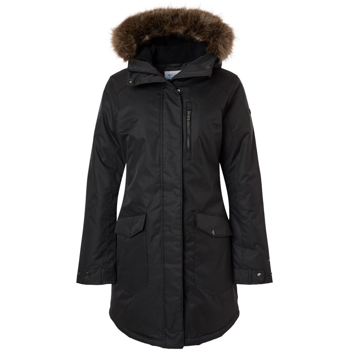 179975-Black