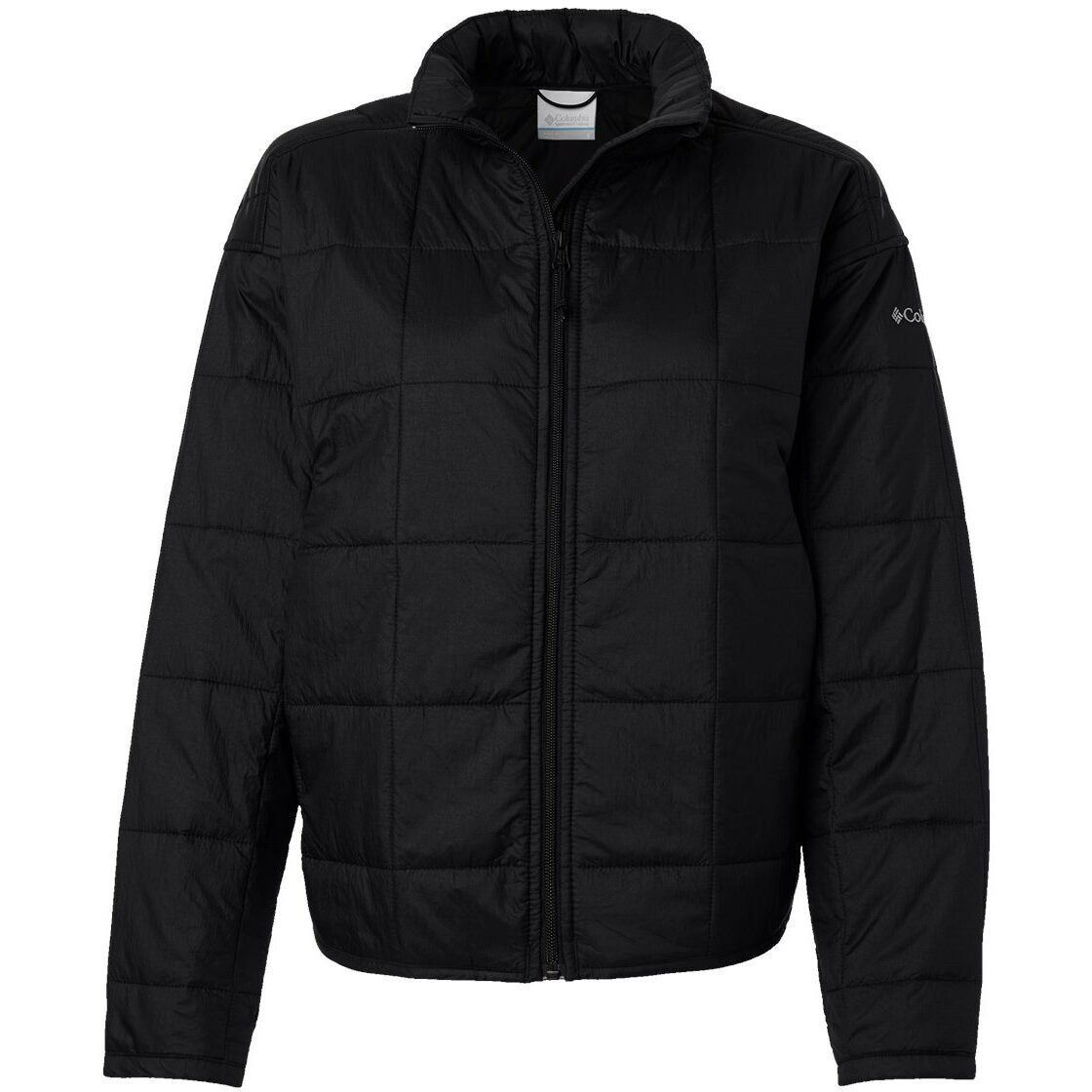 211667-Black