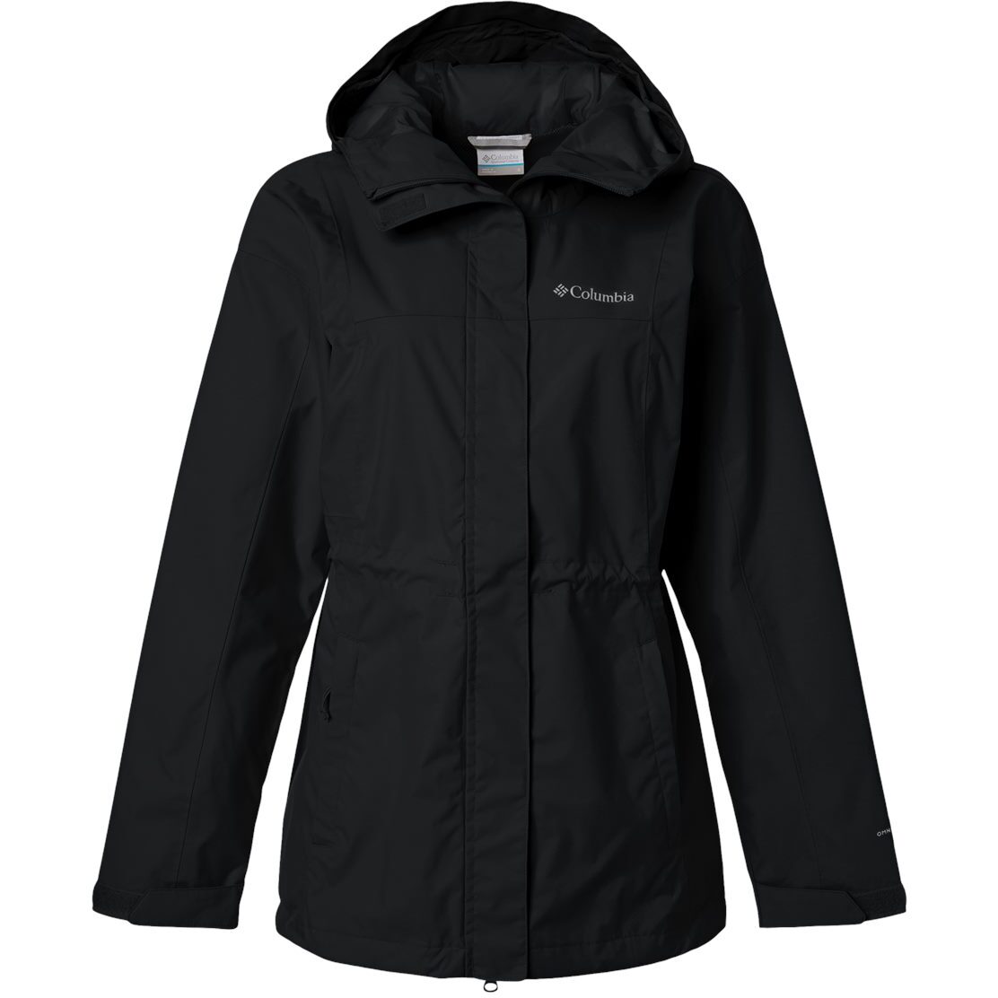 211390-Black