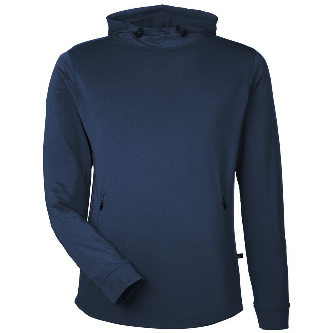 SWI600-Navy