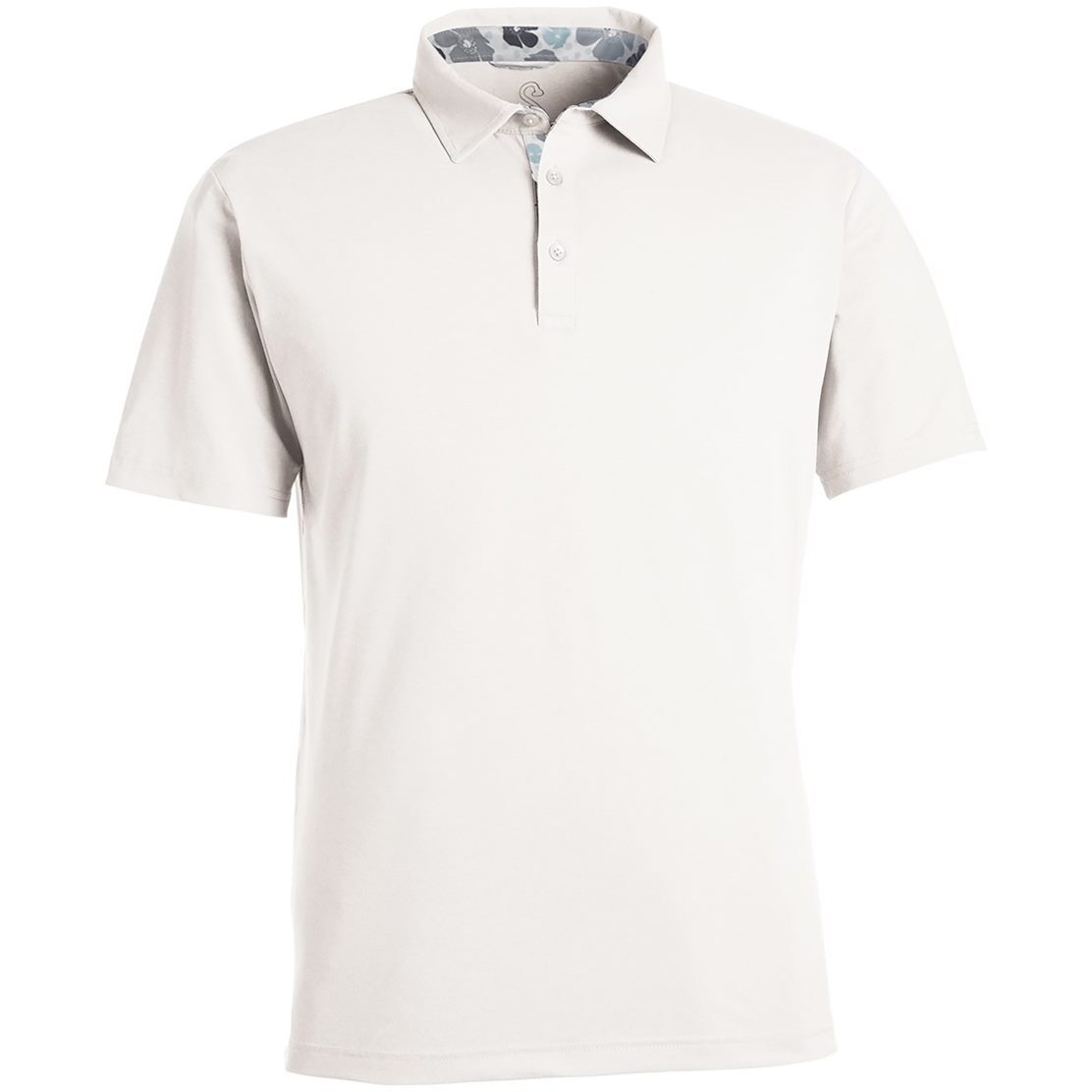 SW2001-White Heather