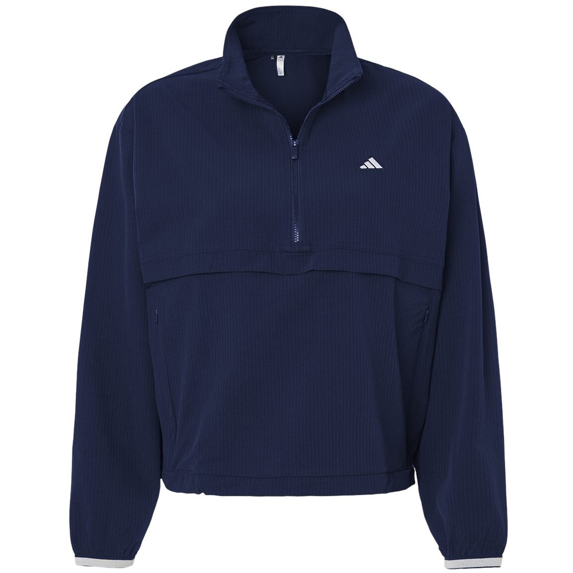 A1012-Collegiate Navy