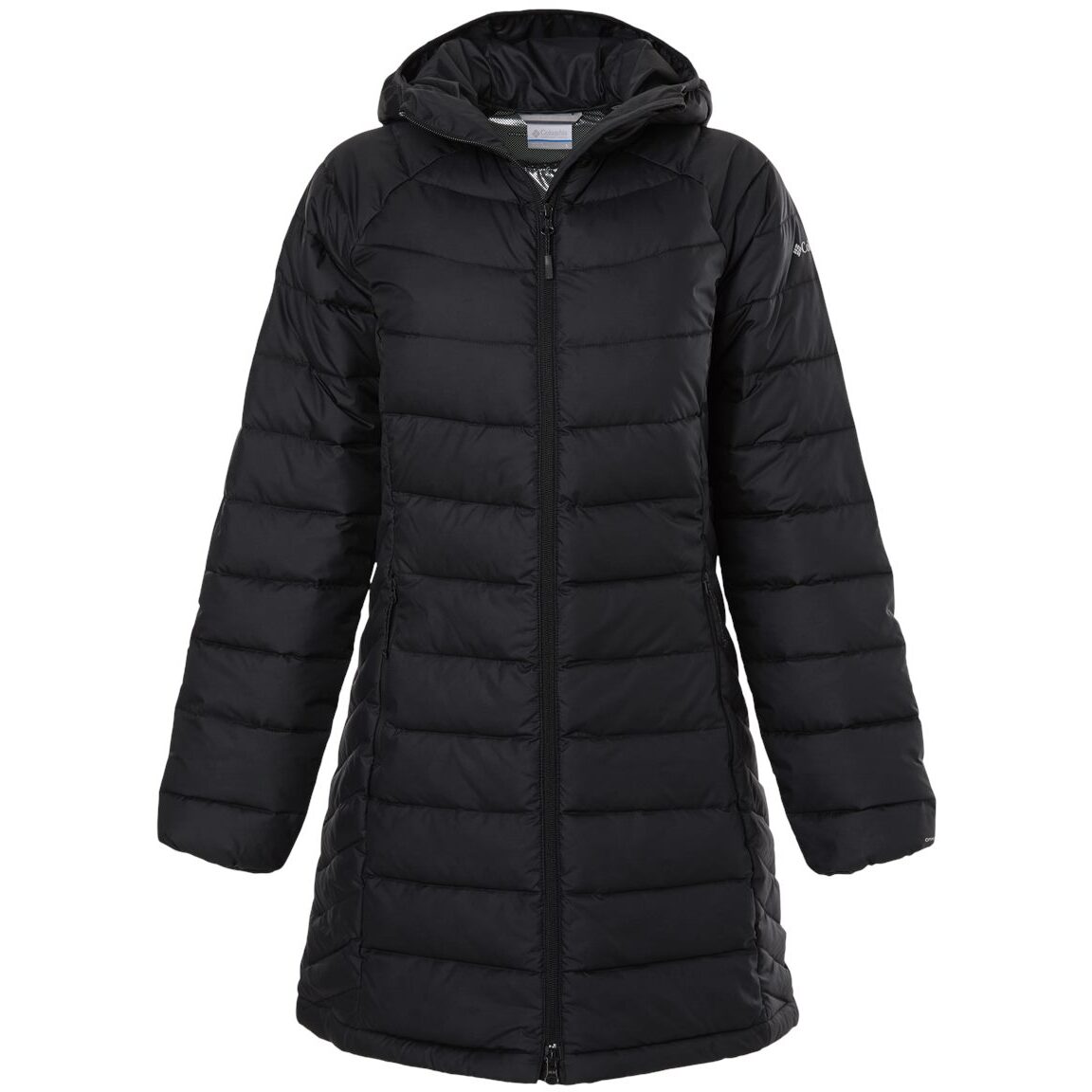 217748-Black