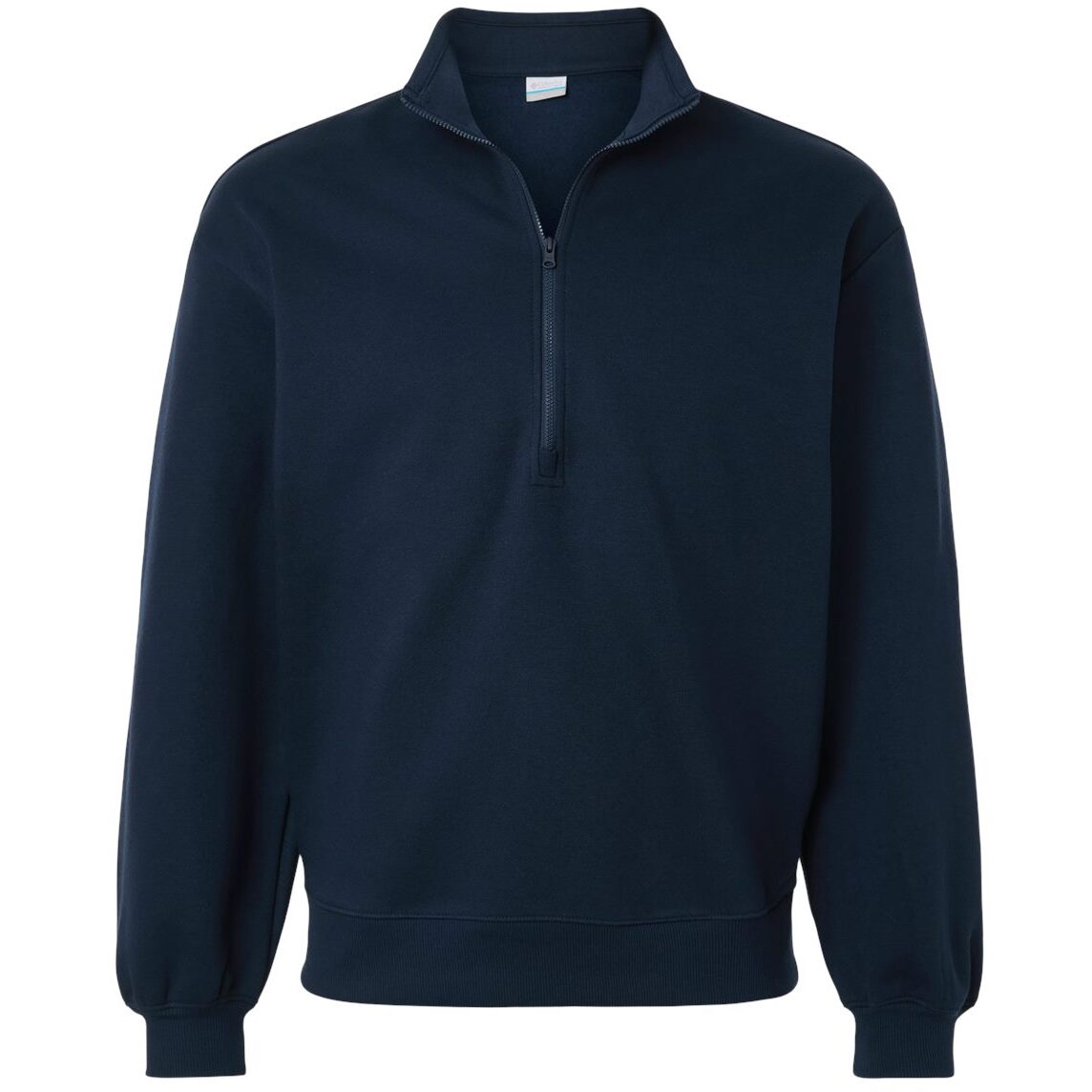 216515-Collegiate Navy