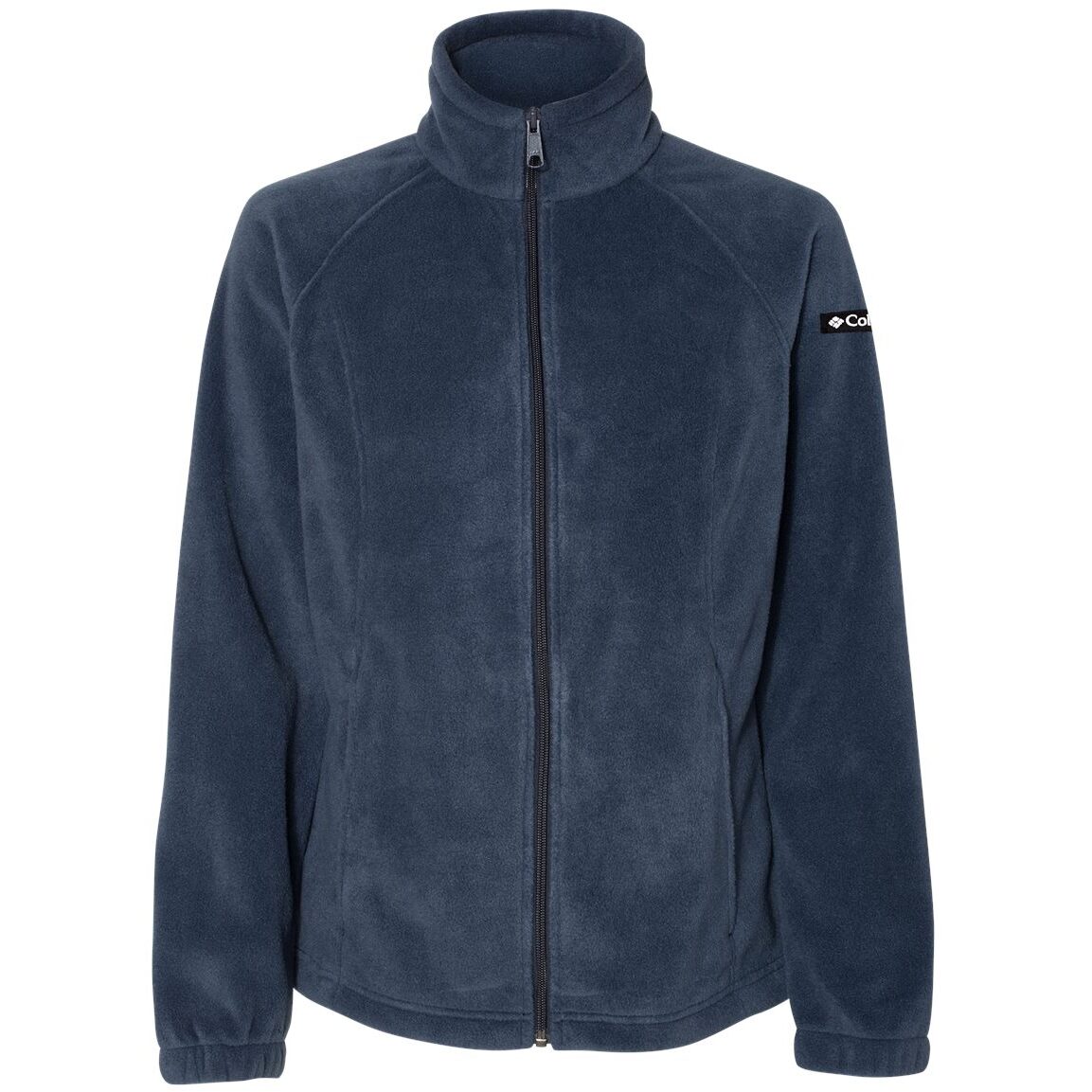 212470-Collegiate Navy