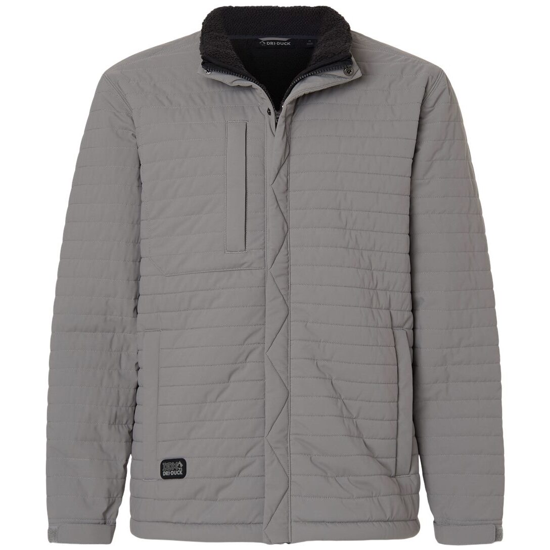 5304D-Grey