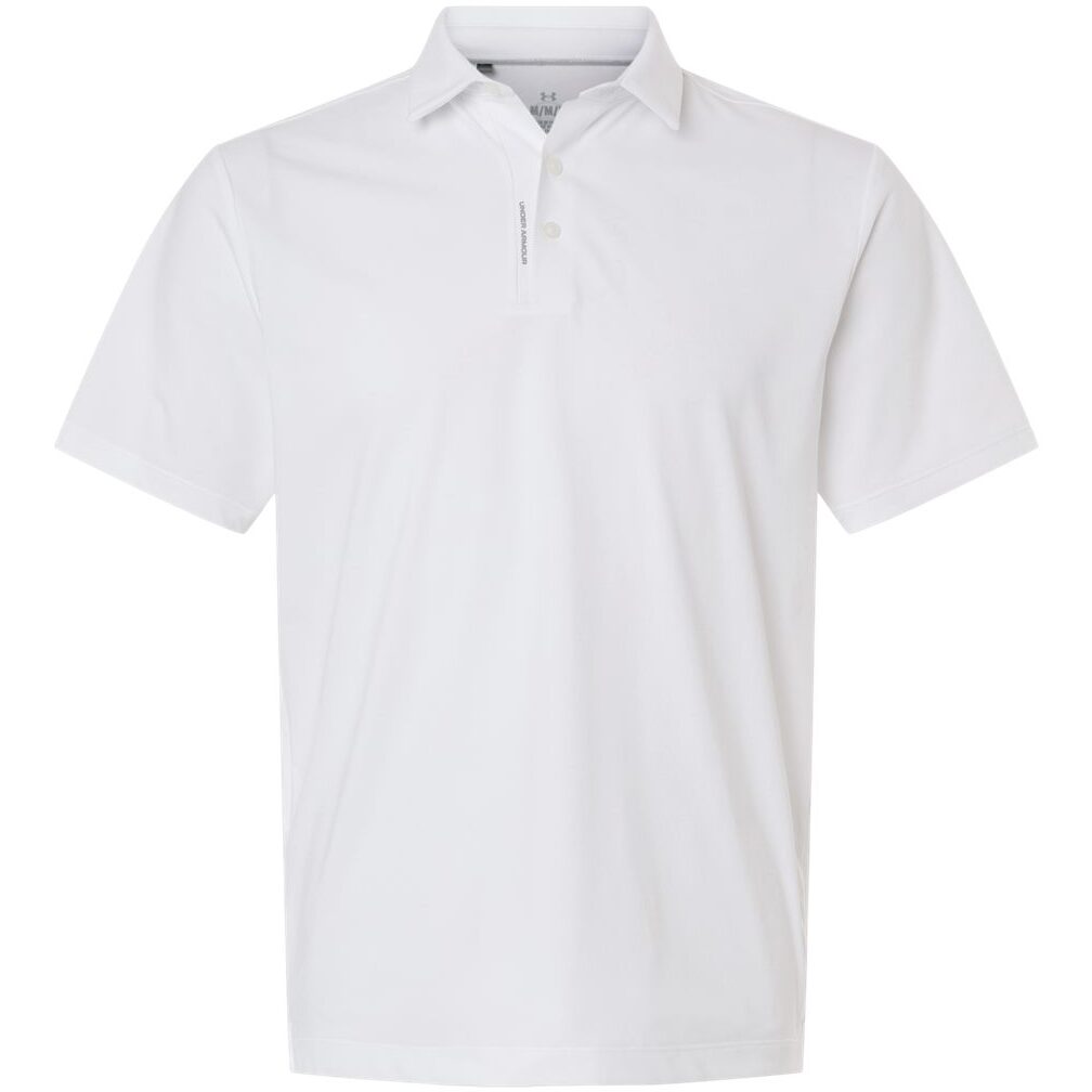 6009652-White/ Halo Grey