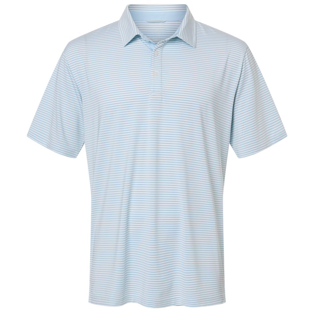 SW1110-Sky White