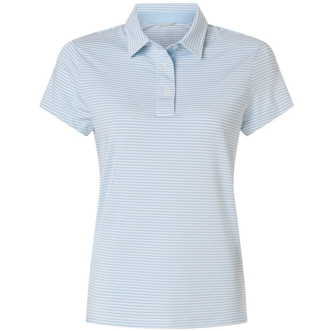 SW1110L-Sky White