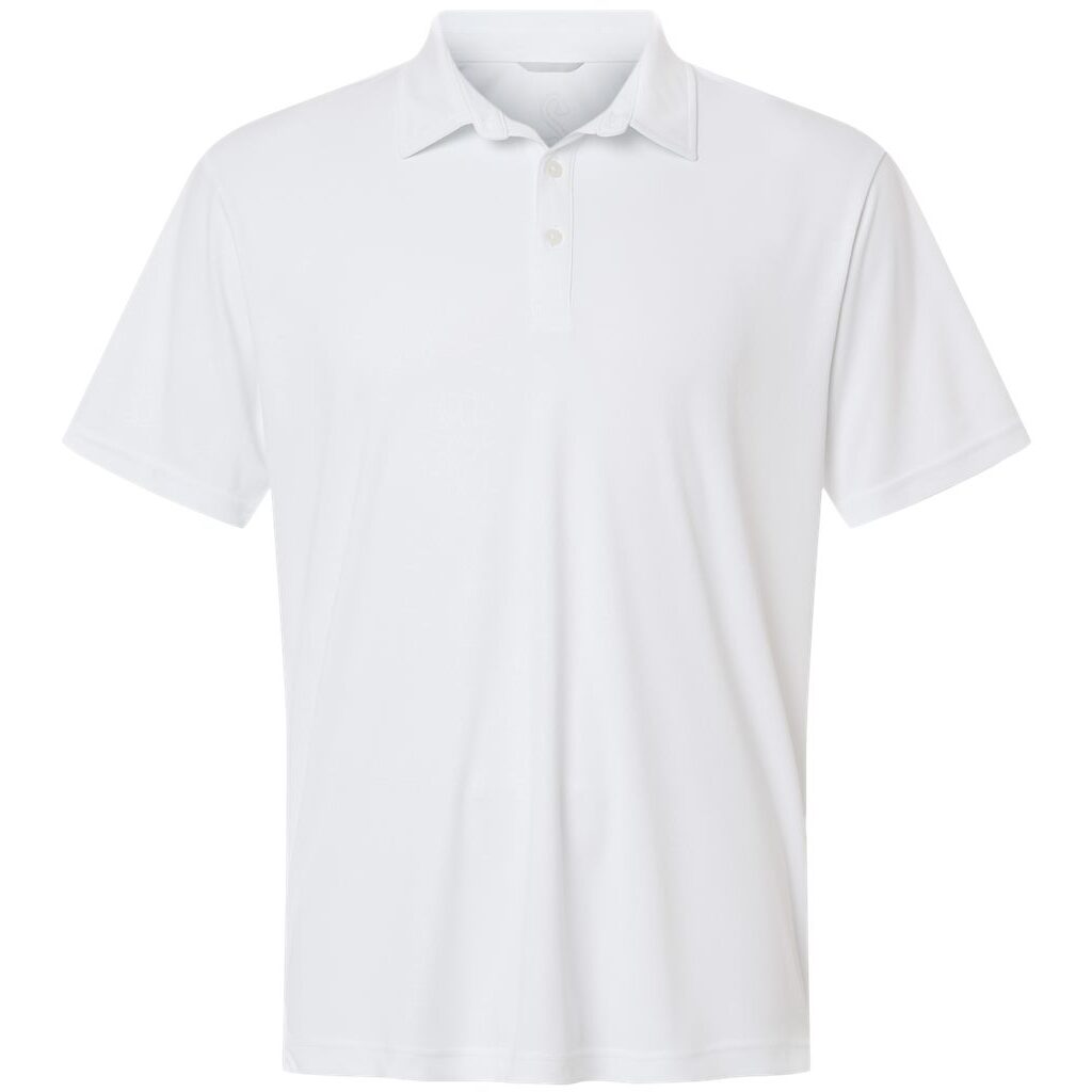 SW5100-White