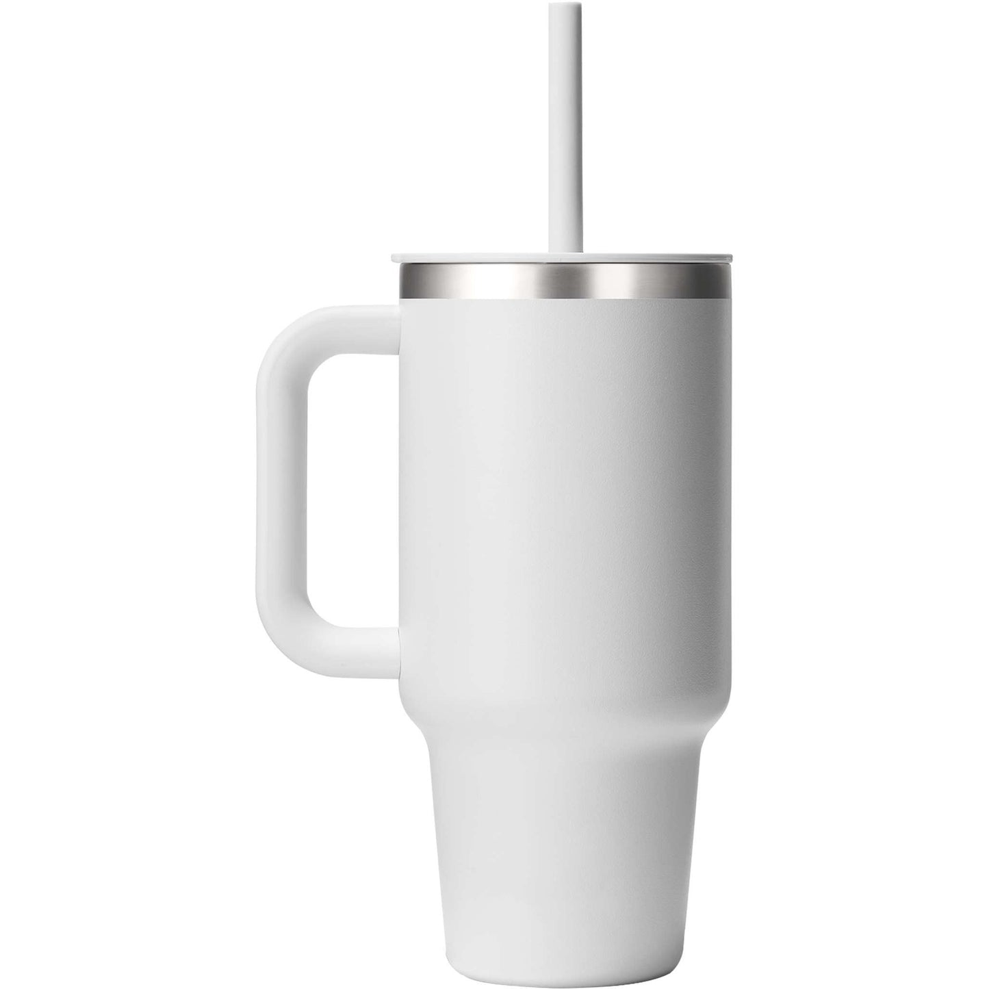 White (WH)