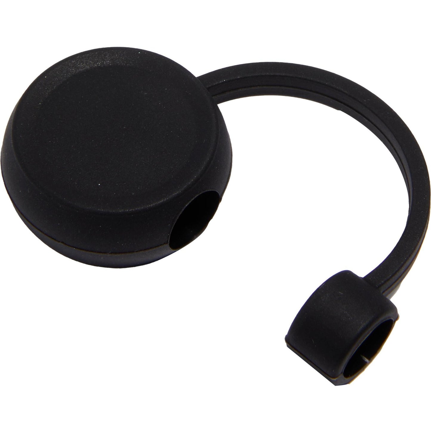 Black (BK)