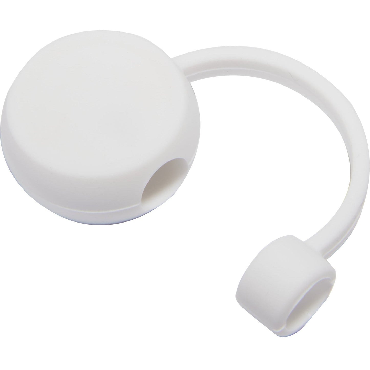 White (WH)