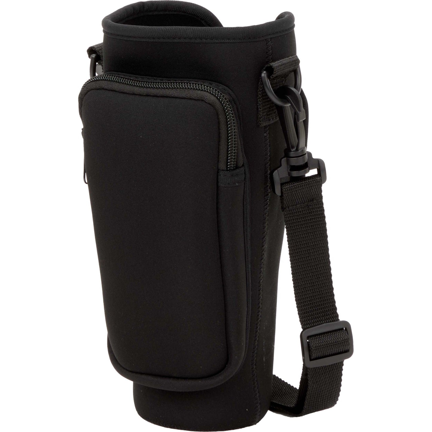 Black (BK)