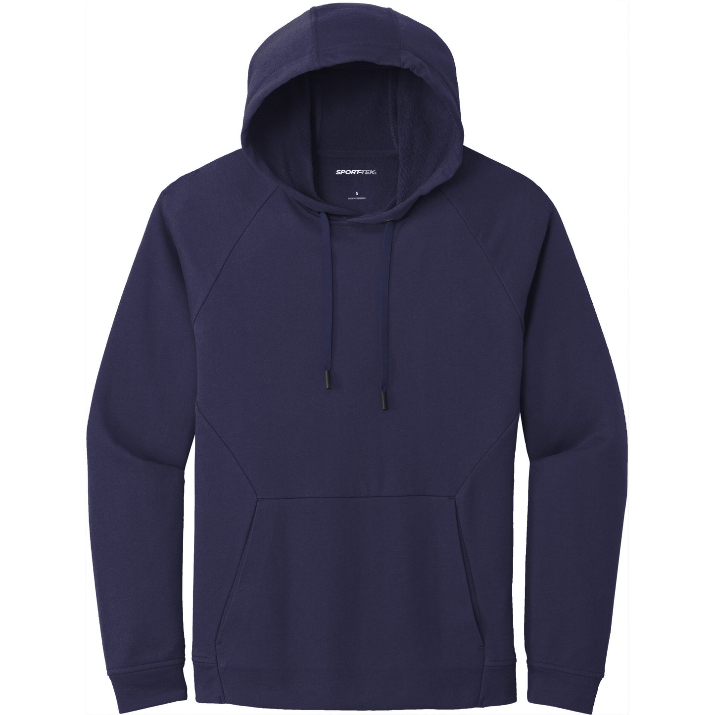 ST272-True Navy