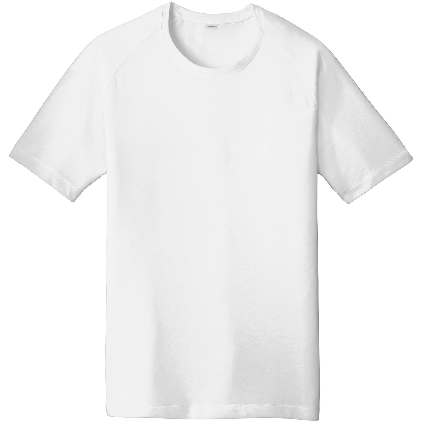 ST400-White