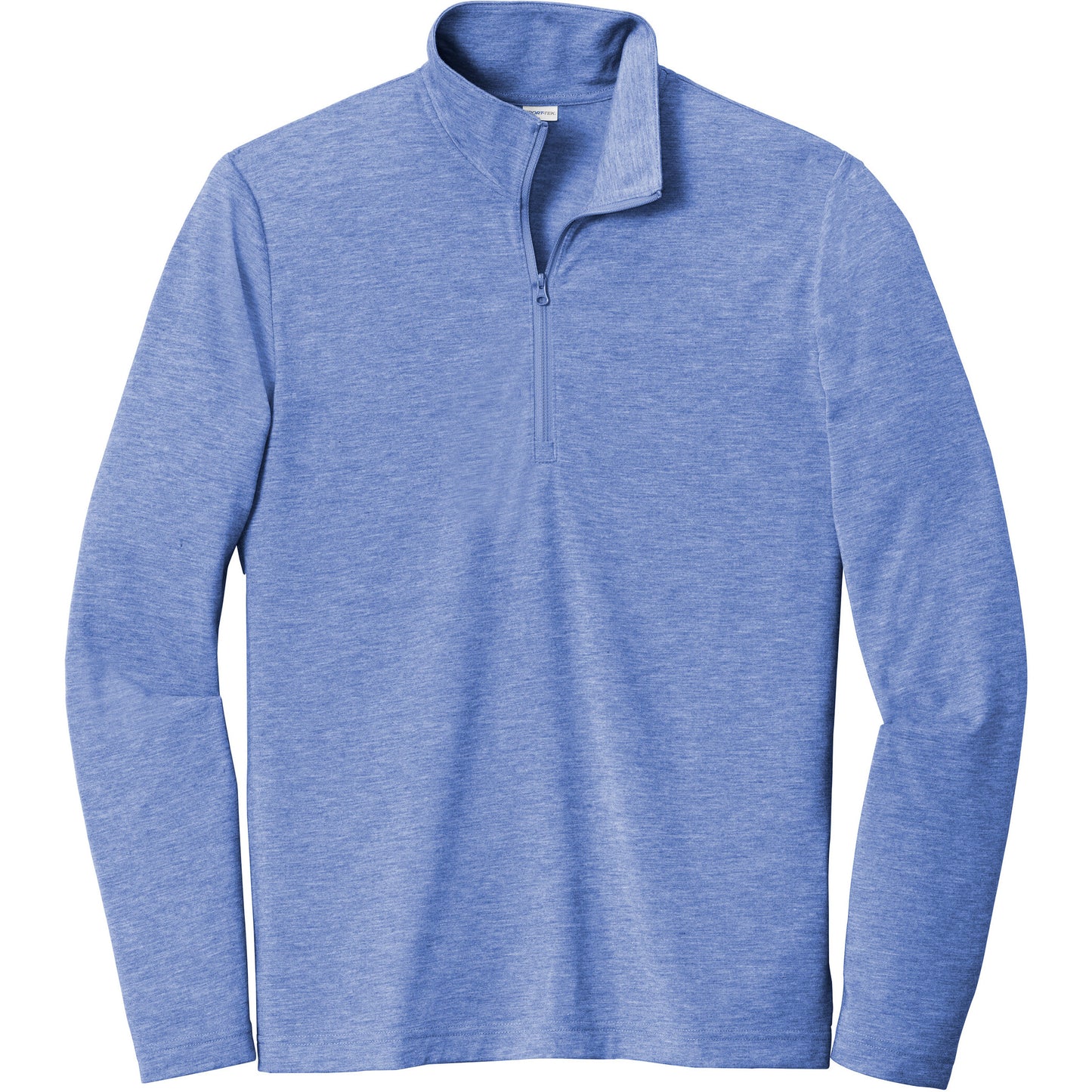 ST407-True Royal Heather