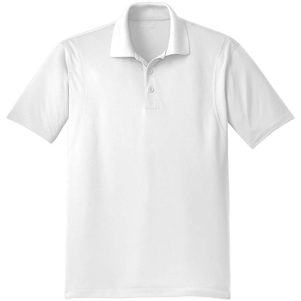 TST650-White