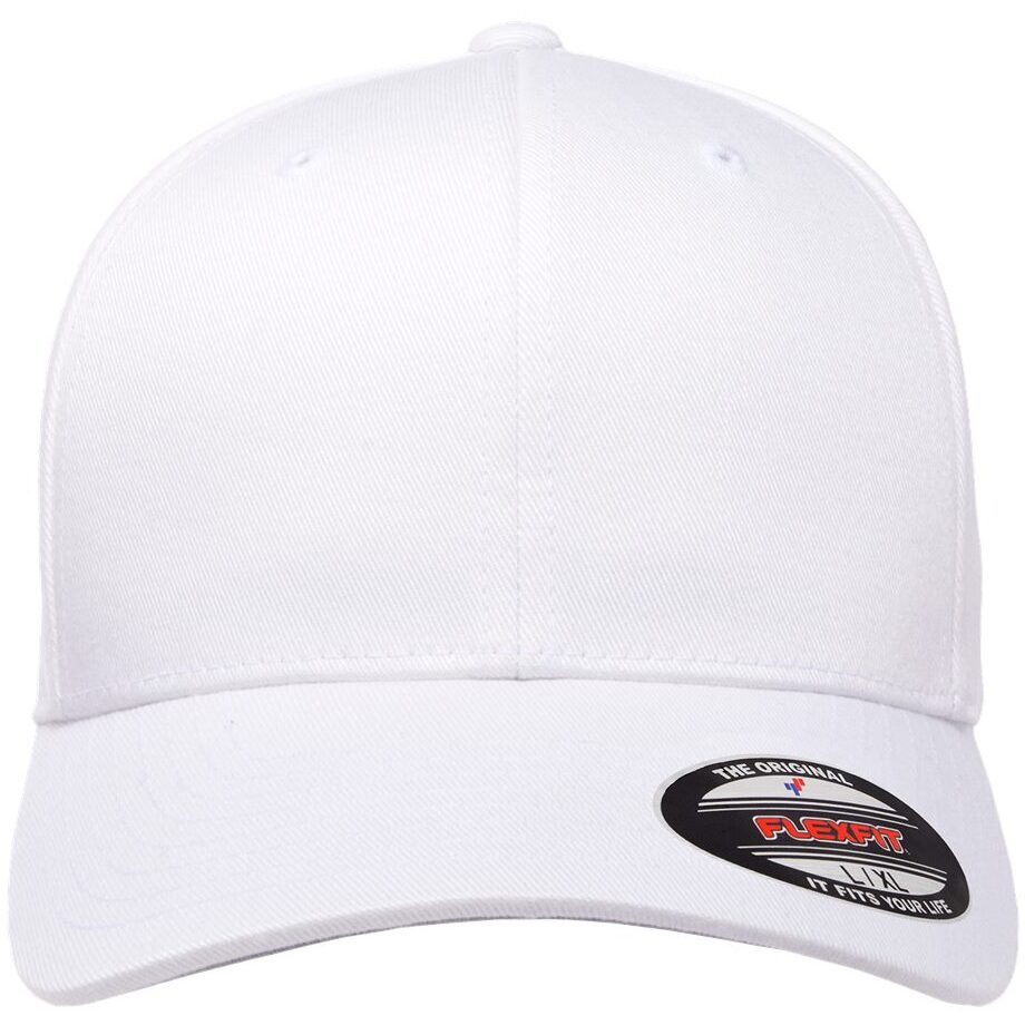 6277-White