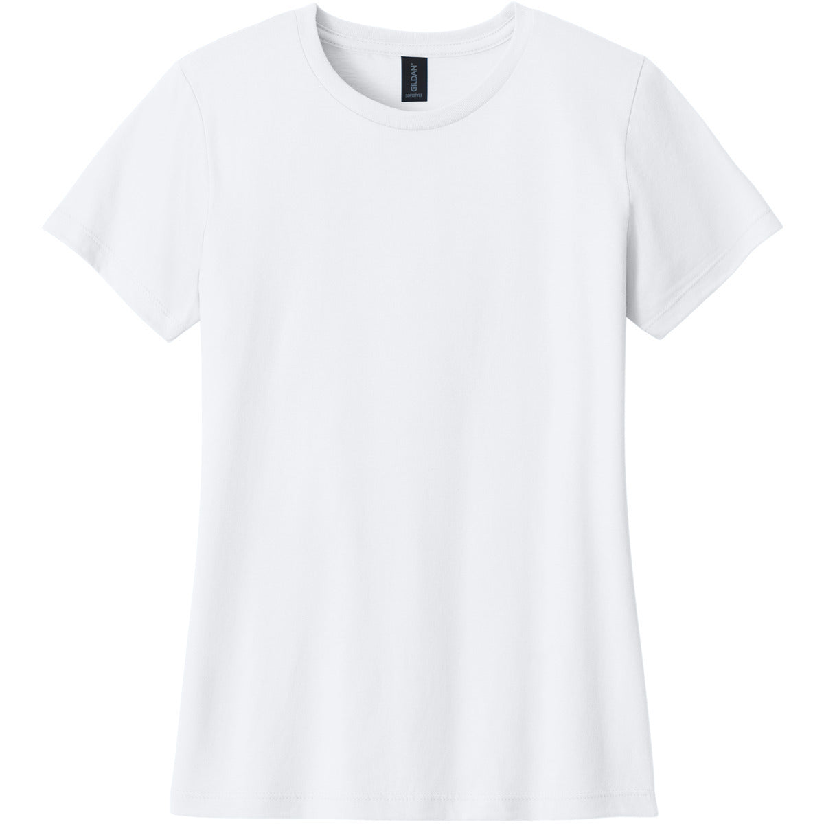 64000L-White
