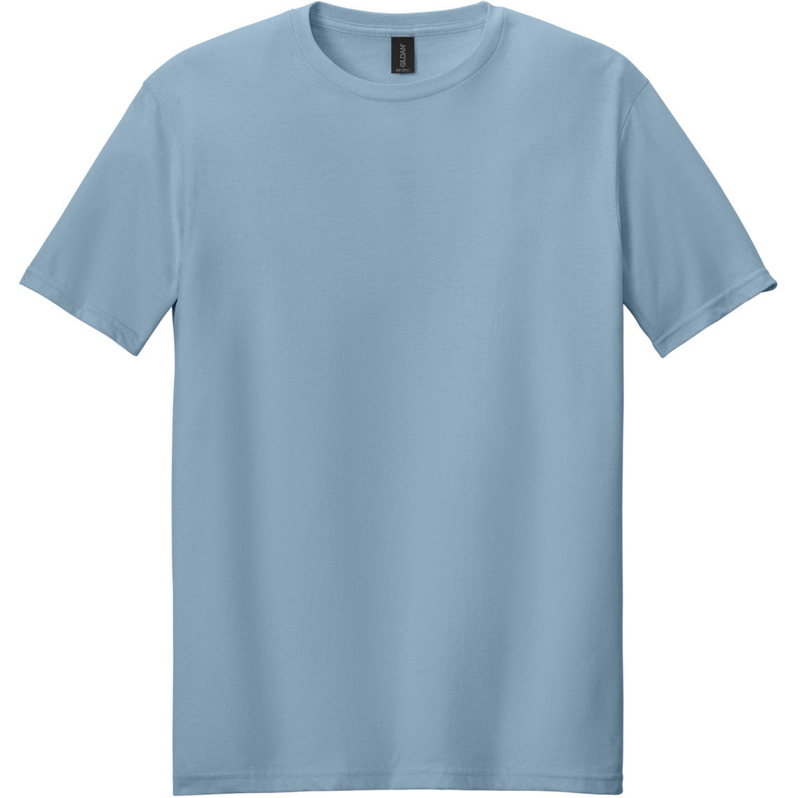 64000-Stone Blue