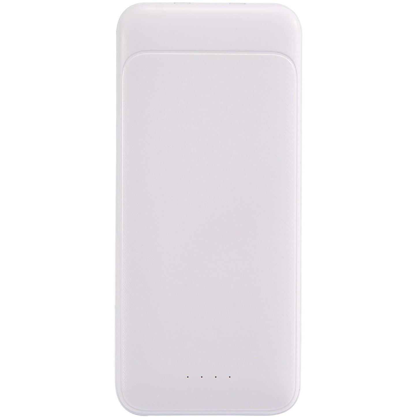 White (WH)