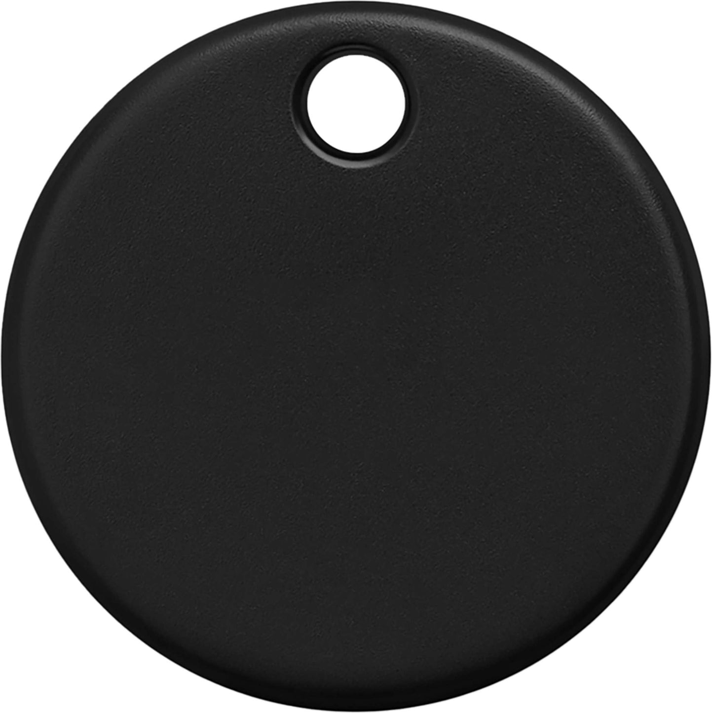 Black (BK)