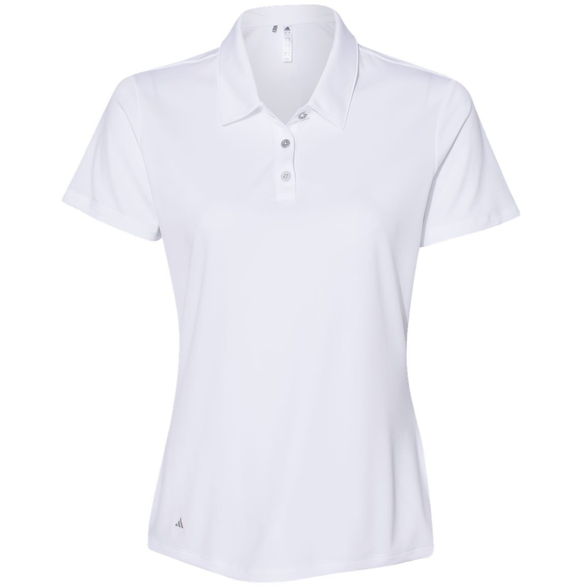 A231-White