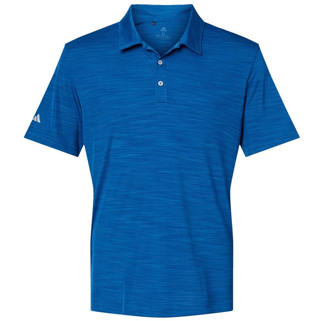 A402-Collegiate Royal Melange